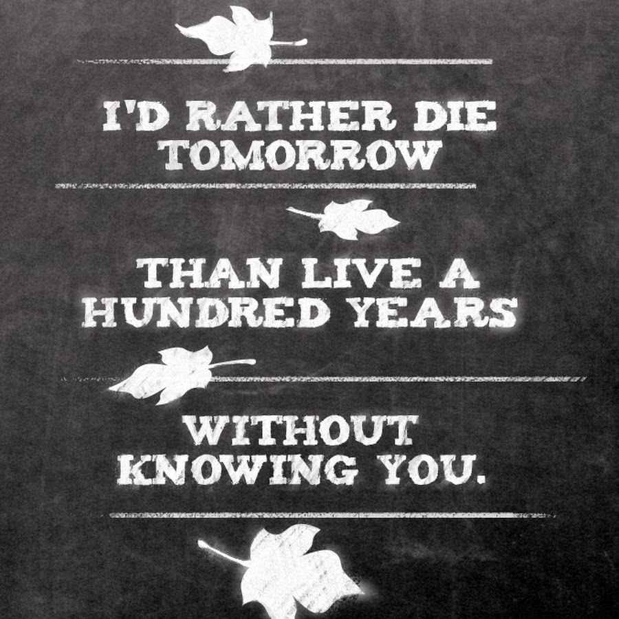 Die tomorrow перевод. Покахонтас цитаты. Rather die. ID rather die tomorrow than Live a hundred.