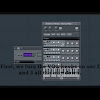 ABBflstudiomaster