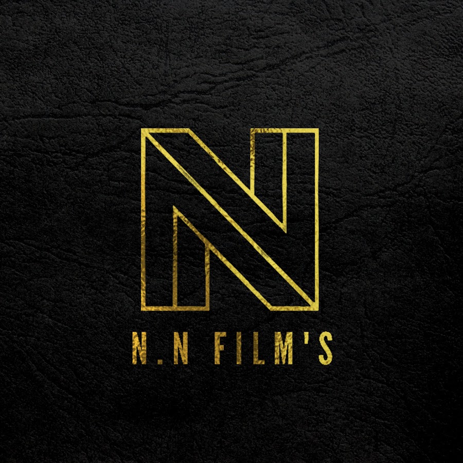 N.N FILM'S - YouTube
