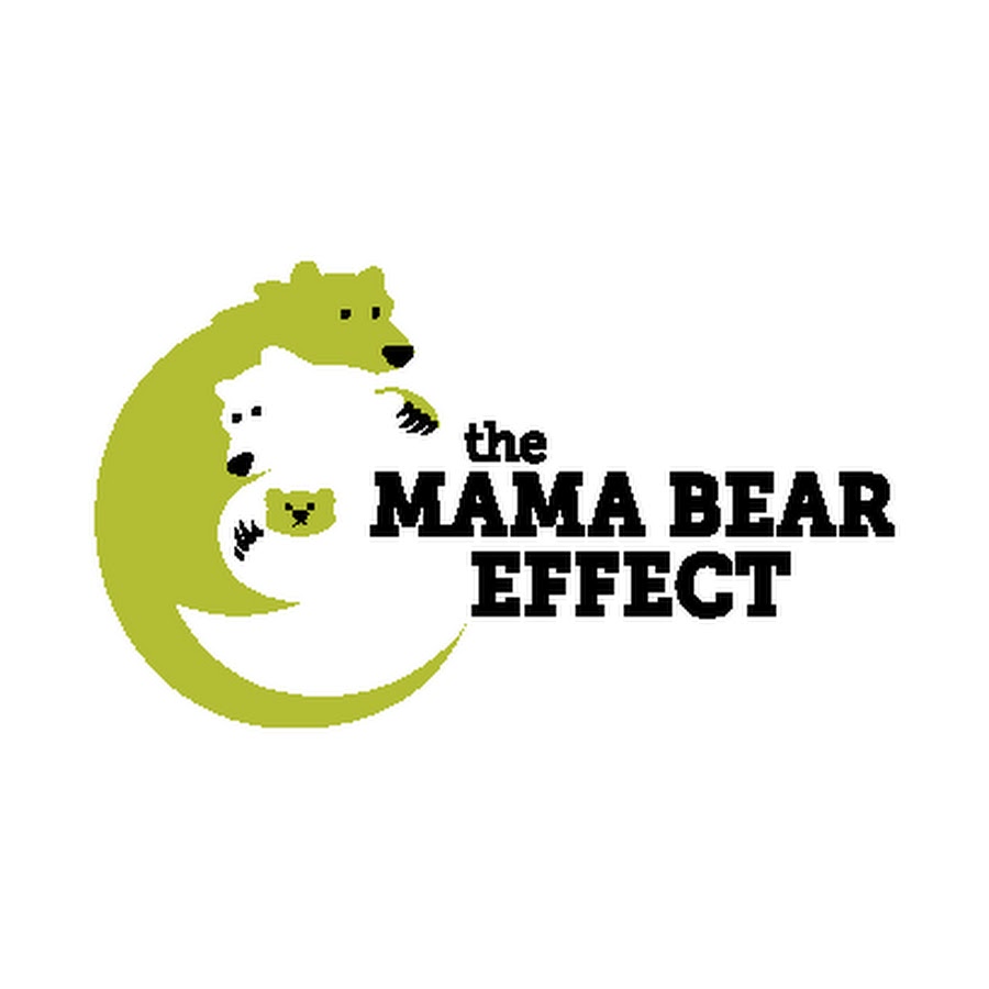 Медведь с эффектами. Медведь с эффектами. Bear effect. Граттаж медведь. Приспособление для настройки блочного лука.