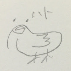 Pippちゃんぬ