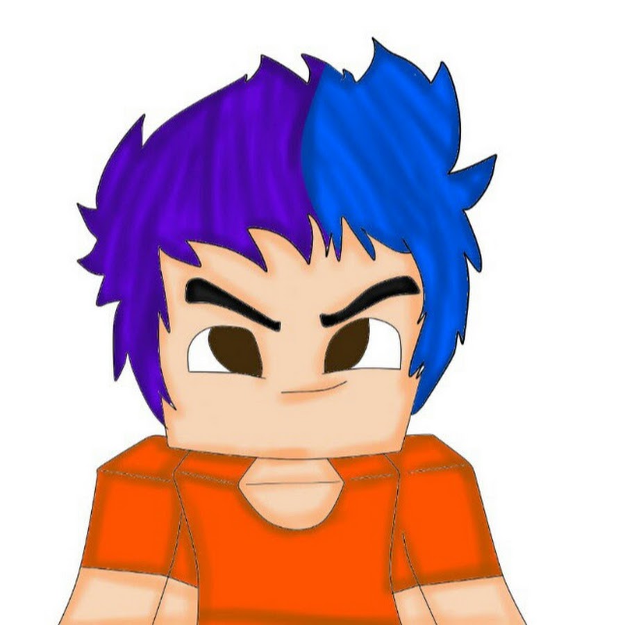 Caca-niqueis gratis Fenix Play