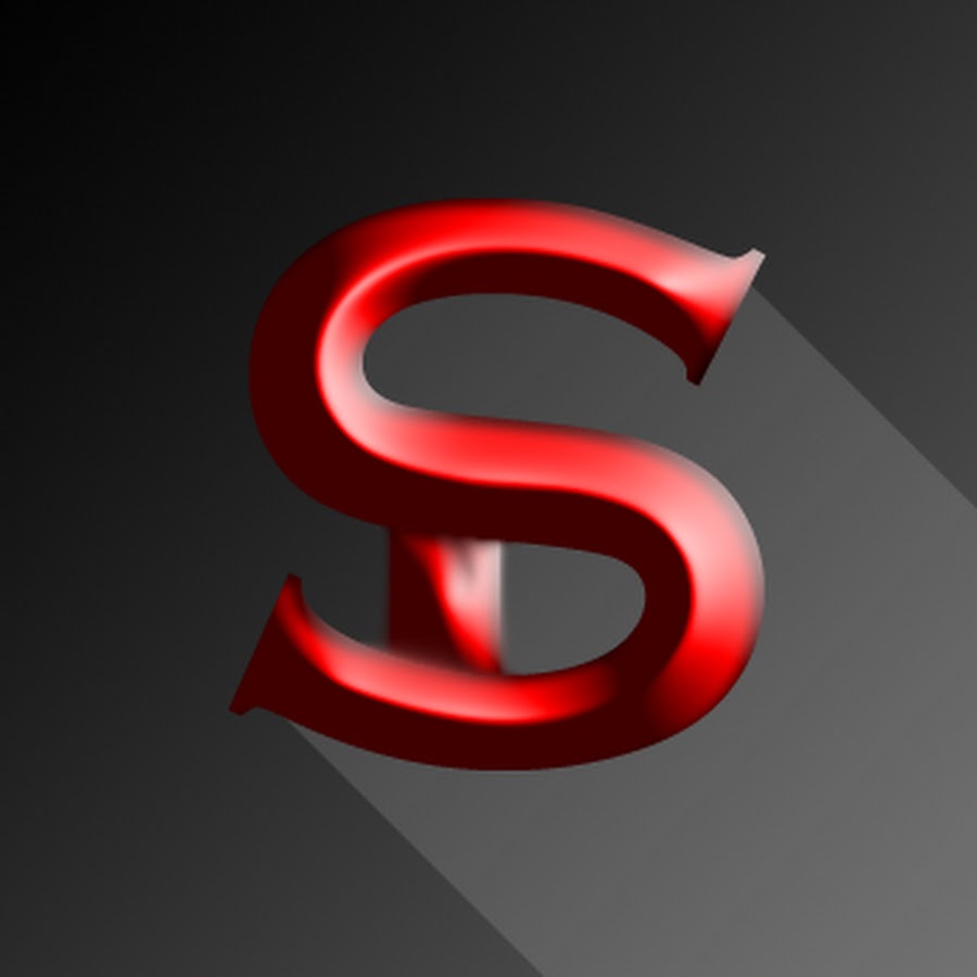 Кофта лулулемон. Swiftly switch видео. Lululemon укороченный свитшот с высоким воротом. Swiftly. Swiftly.