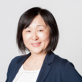 ���ʤ勞TV YouTube