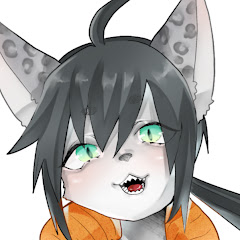 Lusora. Channel