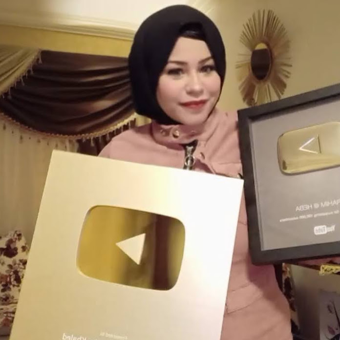 بيور وصفه_ Pure Wassfa Net Worth & Earnings (2026)