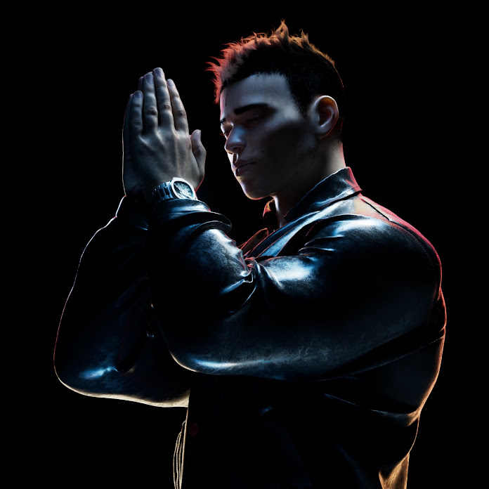 VANZI Net Worth & Earnings (2026)