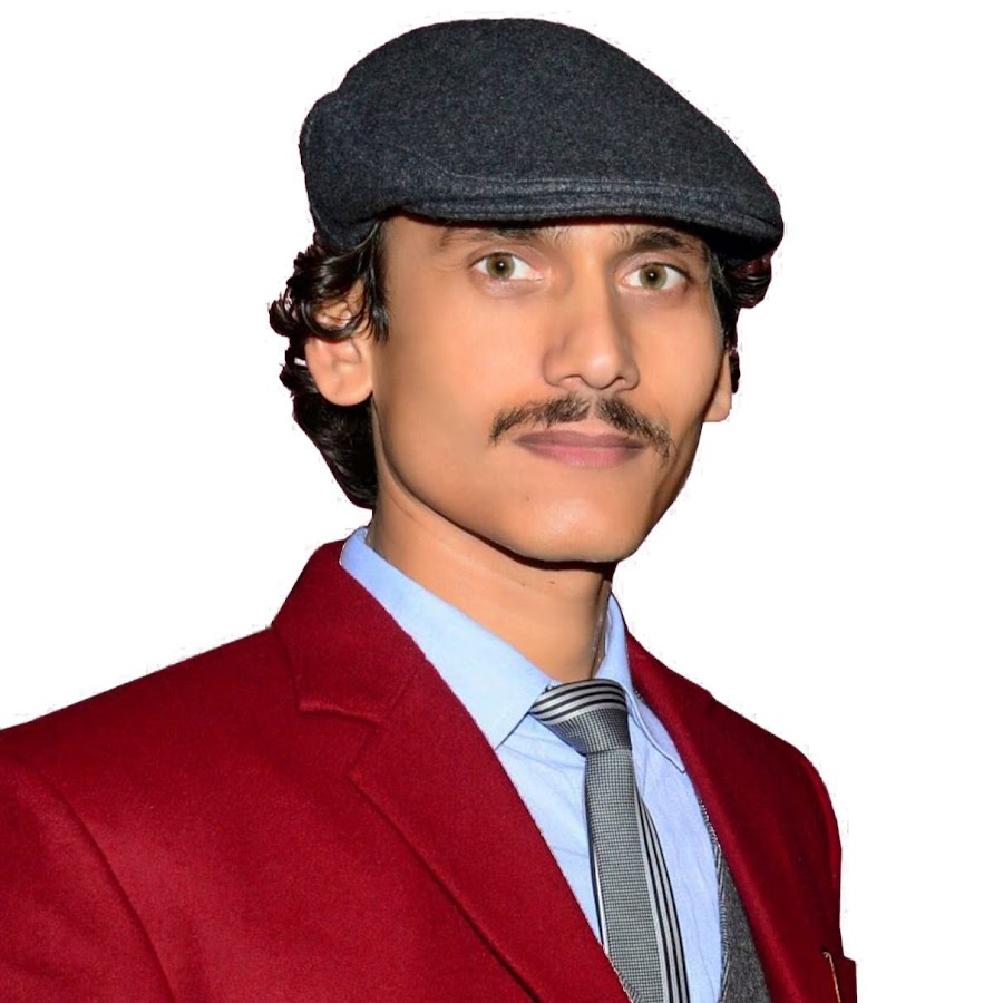 Kumar singh. Доктор радж. raj singh. радж.
