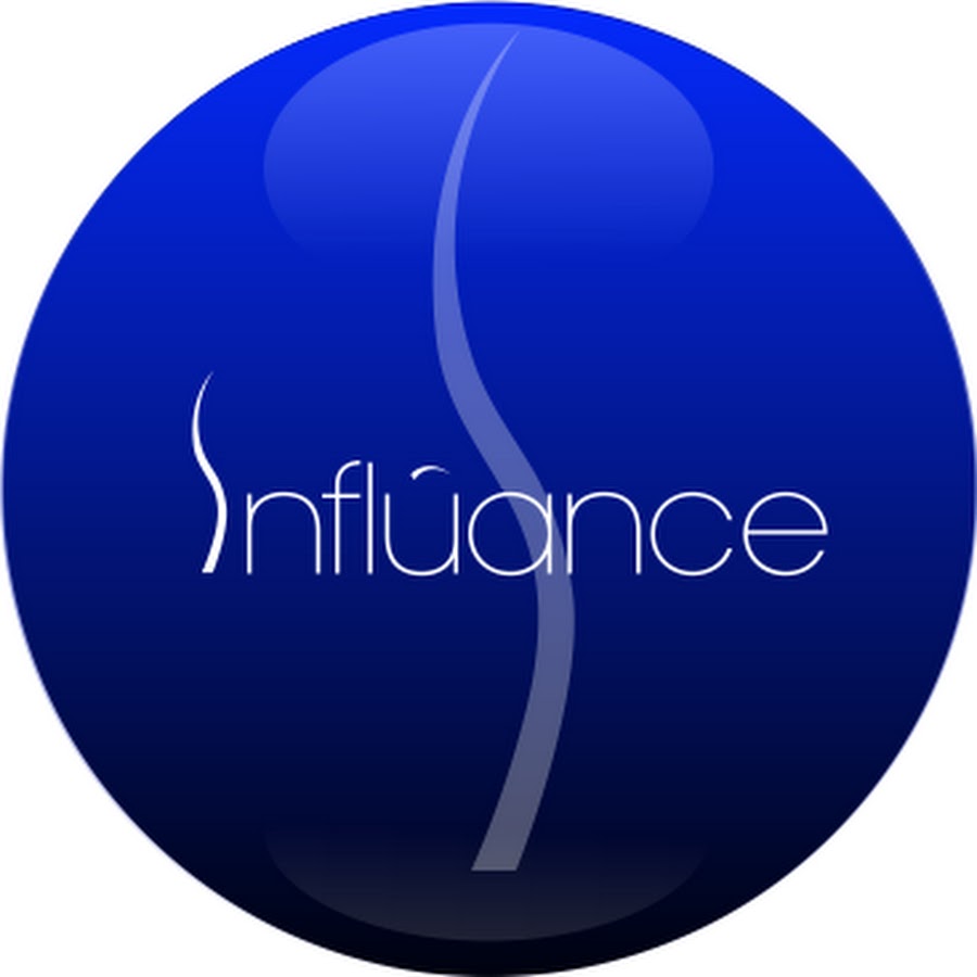 Influance Hair Care Youtube