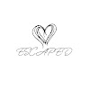 Escaped