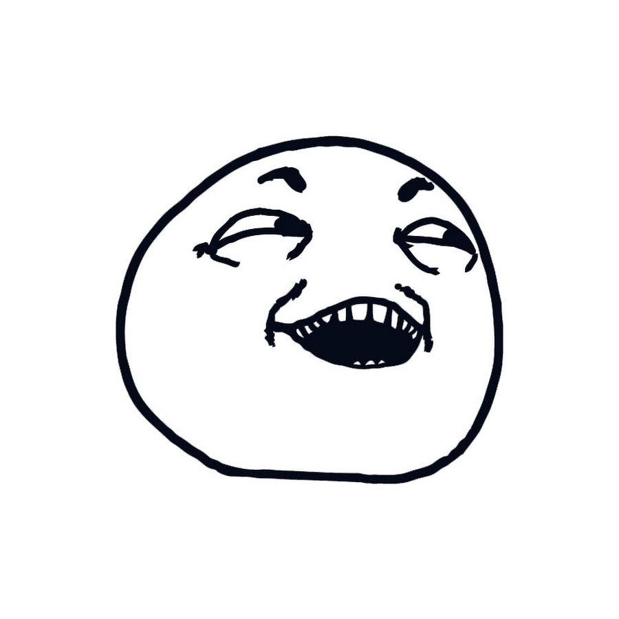 Аристократ с бокалом. Мем фейс. Мемы лица. Нарисованный мем. Мемы мармока.