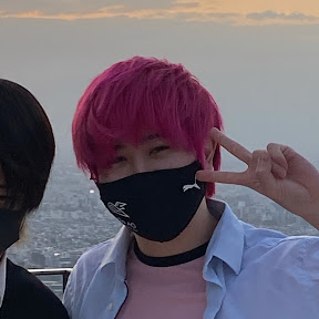 ��⤵��/momosata gaming ch YouTube