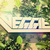 vegiitable