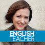 English Jade - Learn English (engVid)