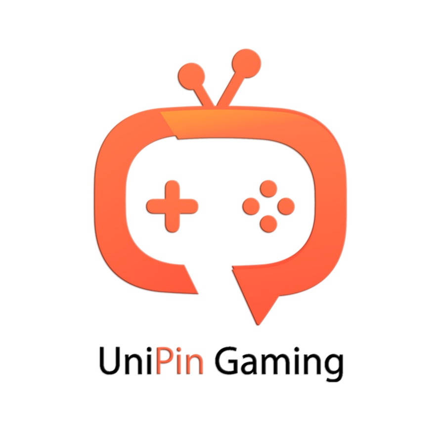 UniPin Gaming - YouTube