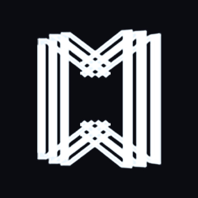 MaxWell Net Worth & Earnings (2024)