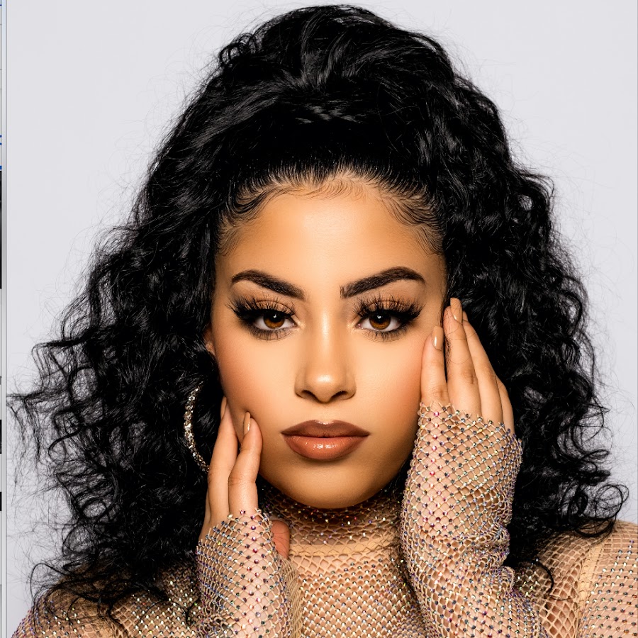 Layton Greene YouTube