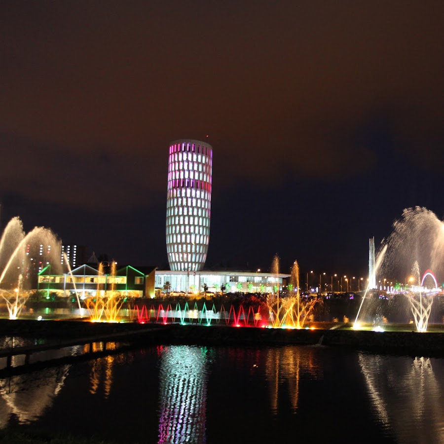 Баку батуми. Батуми Поющие фонтаны. Батуми Hall. Batumi Инасаридзе. Орби Сити Батуми.