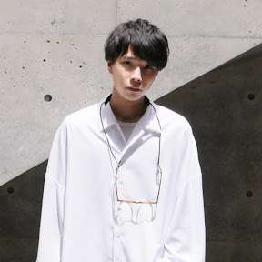 ���ڵ� YouTube