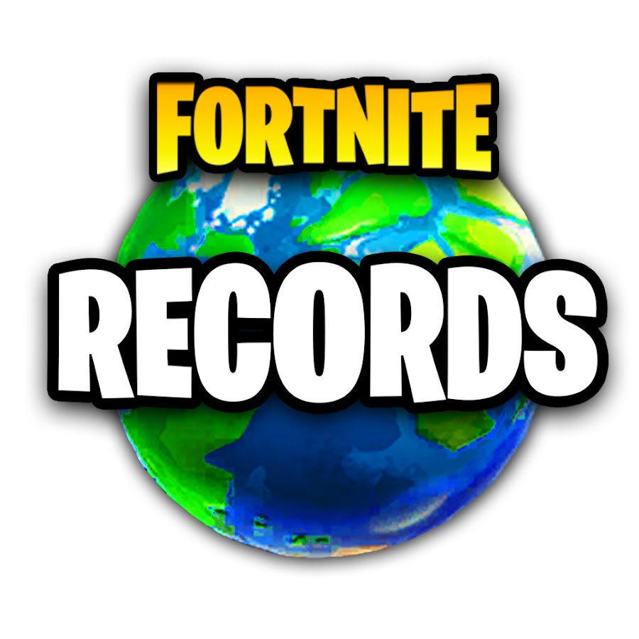 fortnite-records-youtube