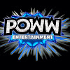 POWWEntertainment