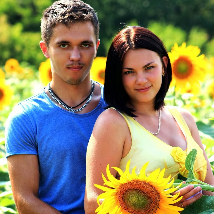 алекс гор контуженный интеграция слушать