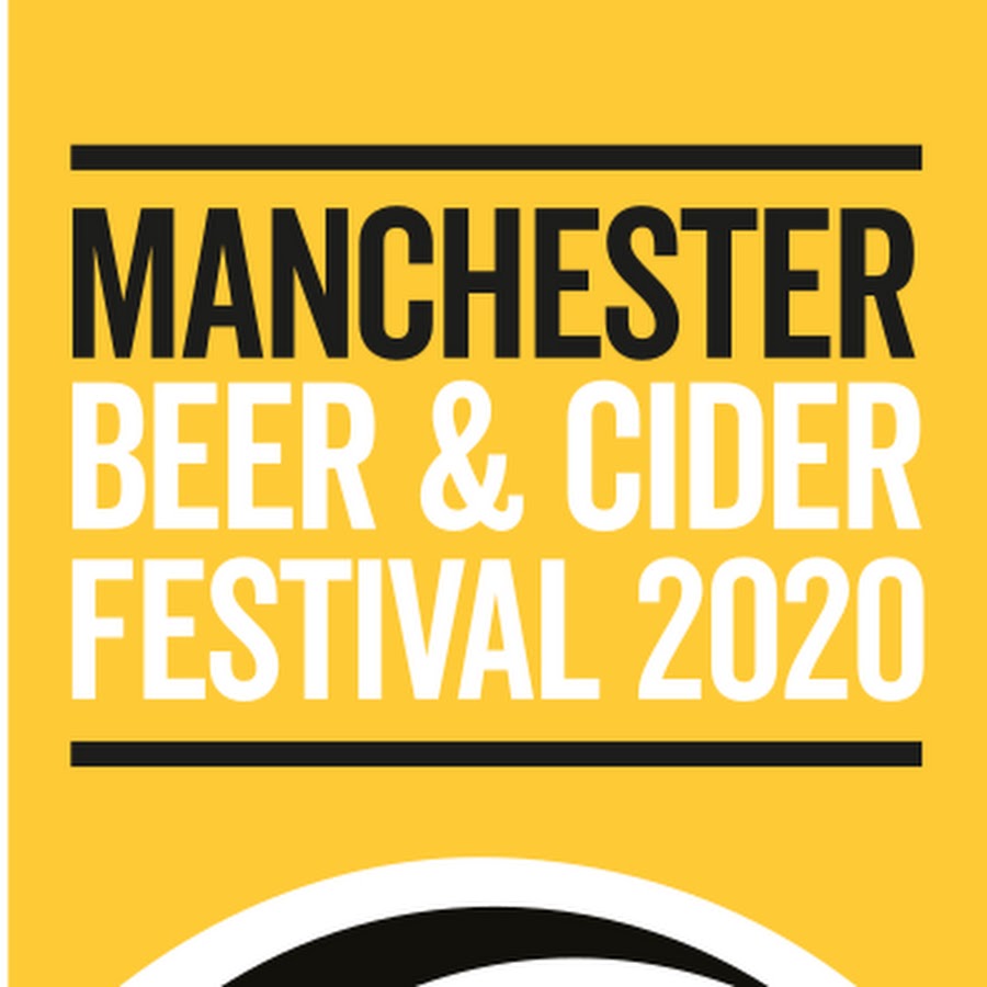 Manchester Beer & Cider Festival YouTube