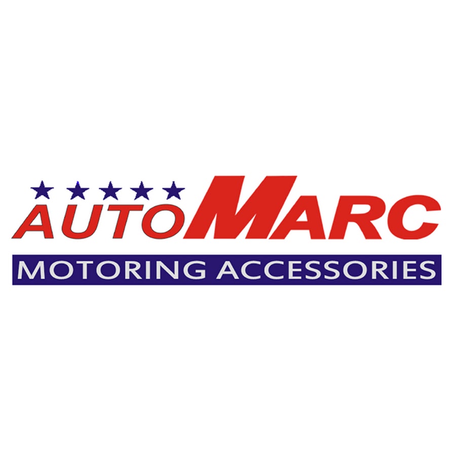 Auto Marc YouTube