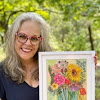 Charlene Brisson