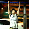FIrst Cut Fitness