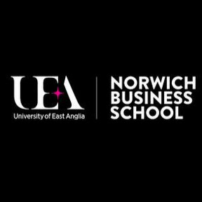 Norwich Business School