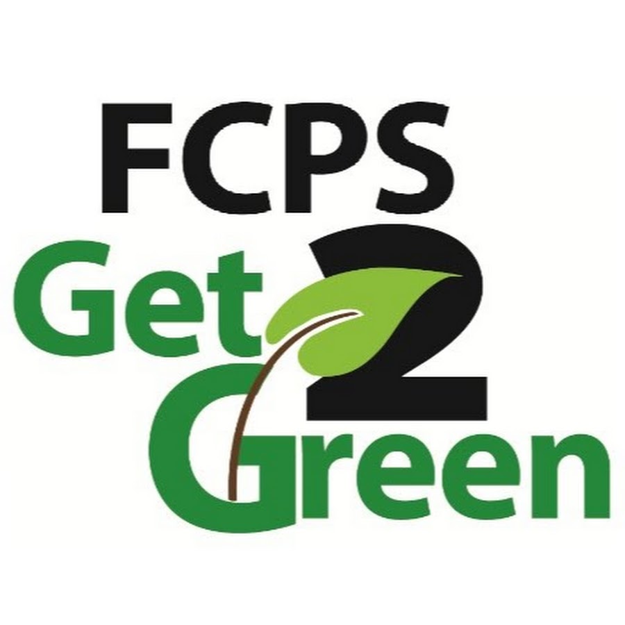 Зеленая 2 б. Грин бит. Go2 зеленая. Greeny 2. FCPS logo.