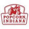 PopcornIndiana