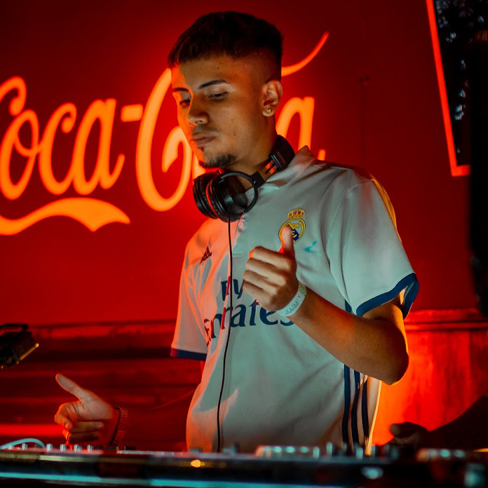 BRIANMIX Net Worth & Earnings (2026)