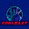 Cool E127