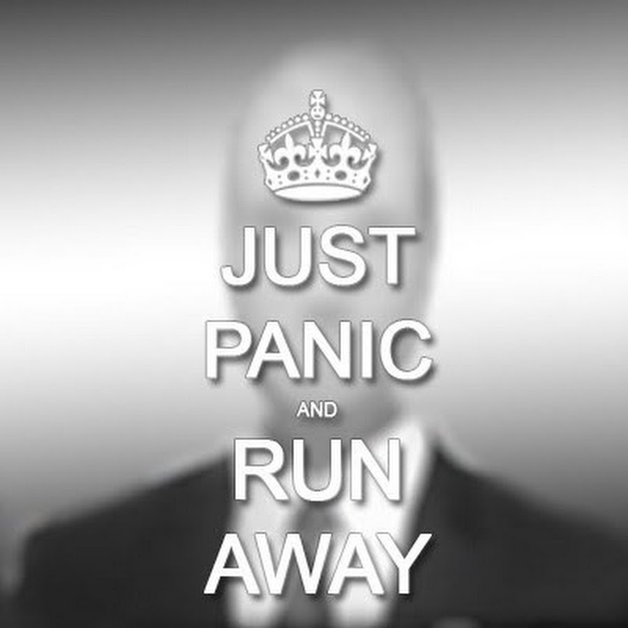 Паническая атака баннер. Человек бежит от. Panic run. Убегающие люди в городе. Люди бегут из города.