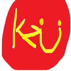 KUZU ゲームライブ動画配信者