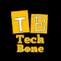 Tech Bone (tech-bone)