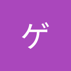 reiziのゲーム配信局