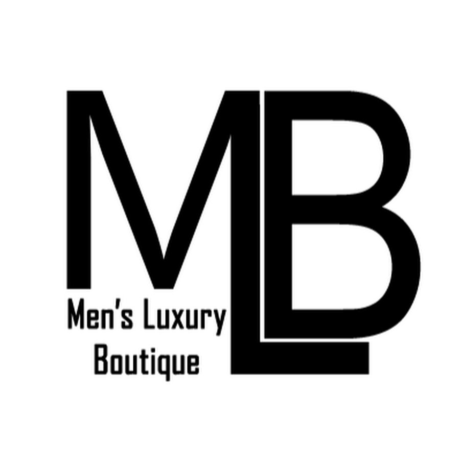Mens Luxury Boutique Youtube