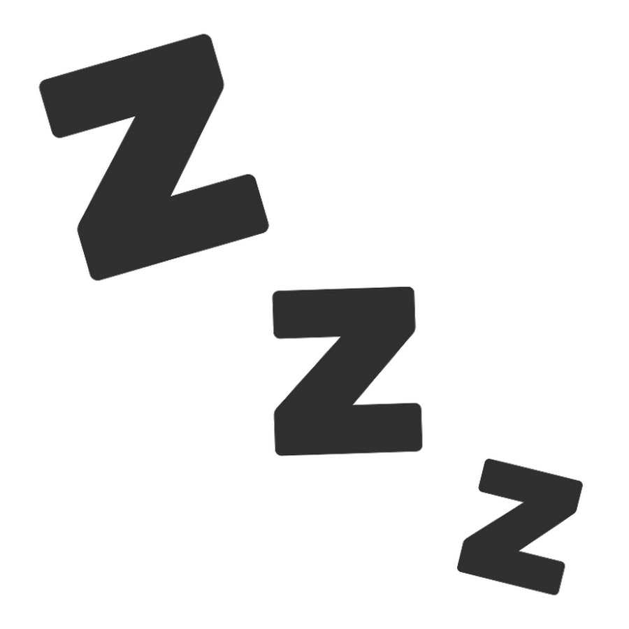 Энбм zzz. Буква z без фона. Буква z. Сон zzz. Значок zzz.