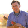 Stephen Peplow