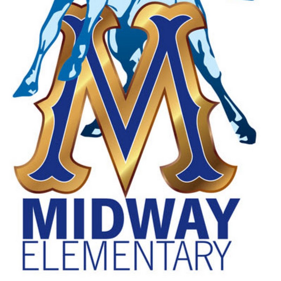 Midway Elementary School YouTube