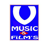 V MUSIC AND FILM PRODUCTION - Channel 