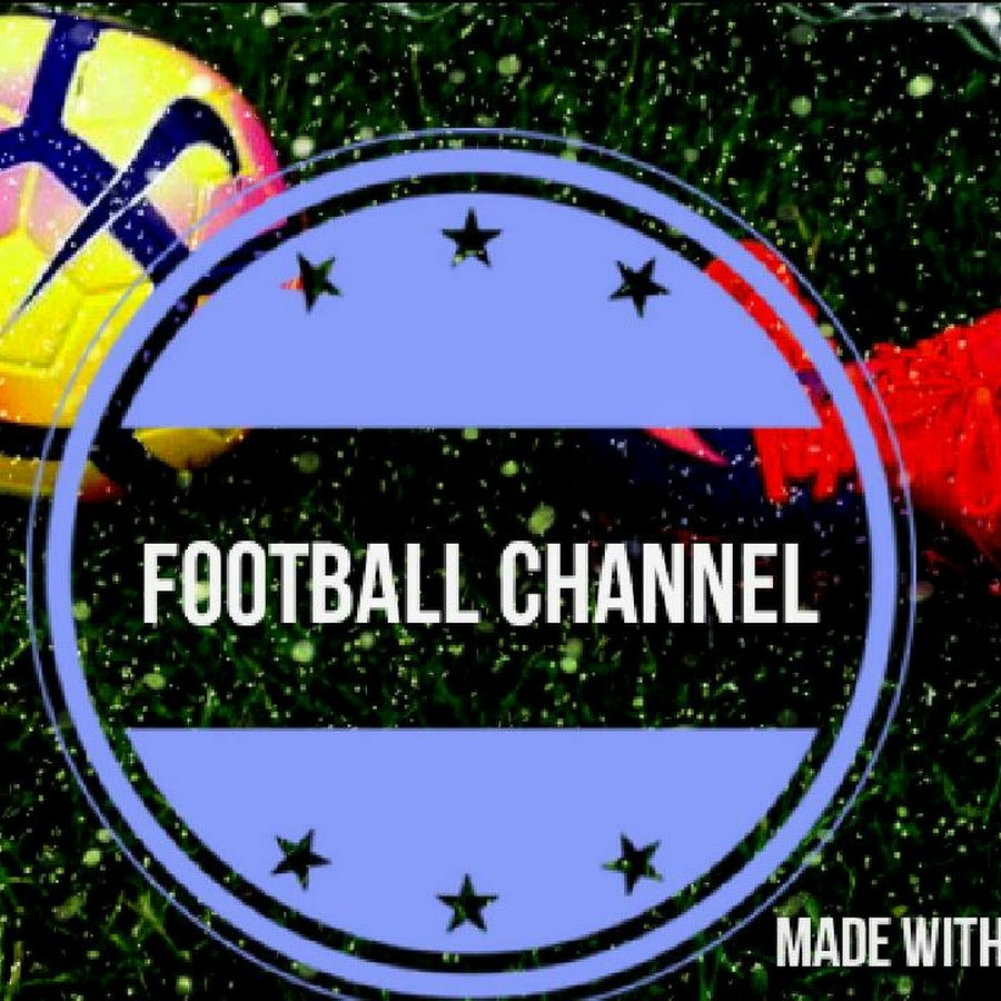 Football Channel YouTube