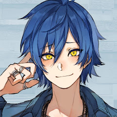 香水 瑛人 Arrange Ver スタンガン Nemuri Cover すたんちゃんねる