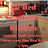 Lil' Red Southern Kitchen
