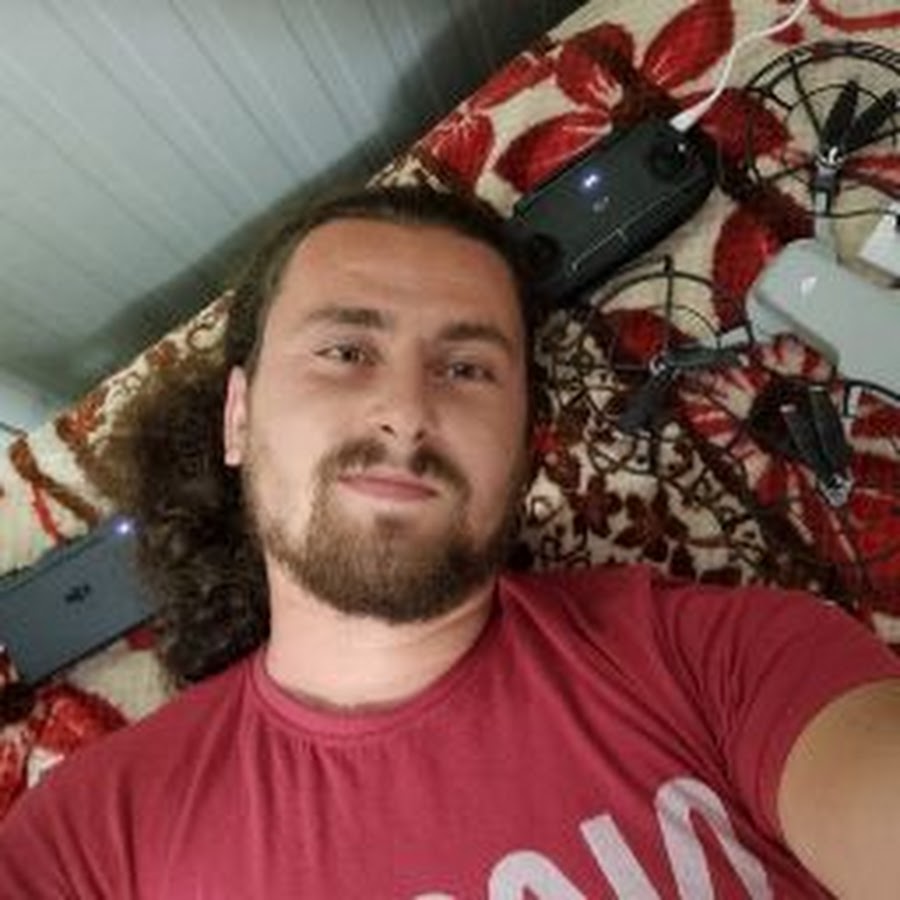 Максим коваль новосибирск. Макс ковали. Макс ковали. Макс коваль. Макс коваль.