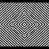 Acid3O3