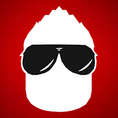The Last Guest 2 The Prodigy A Roblox Action Movie Eachnow Com - oblivioushd